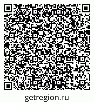 79631740655