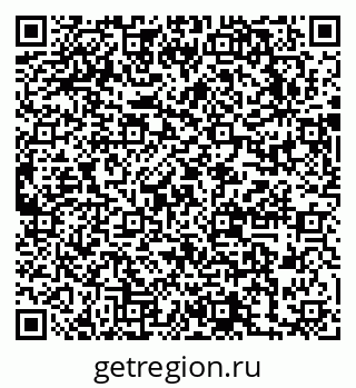 79631740657