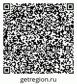 79631740658