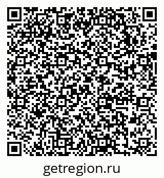 79631740659