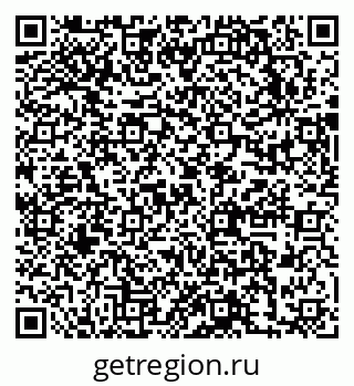 79631740661