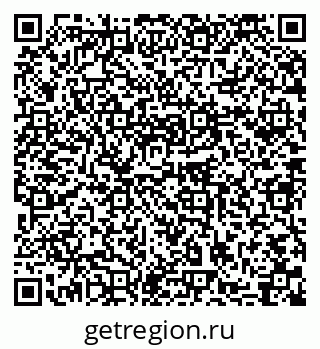 79631740663