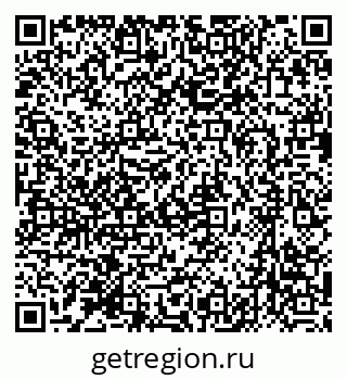 79631740665