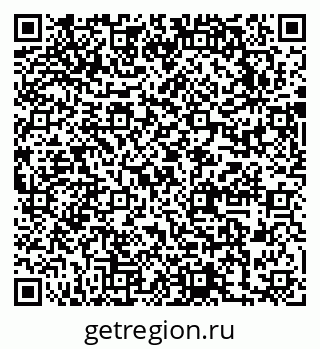 79631740667