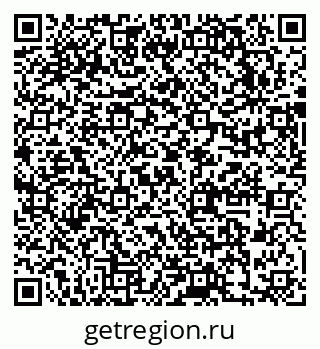 79631740669