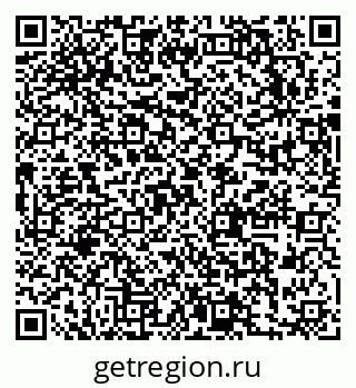 79631740670