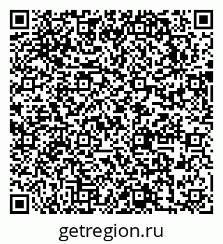 79631740671