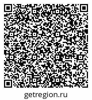 79631740678