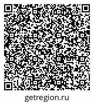 79631740679