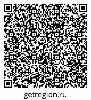 79631740681