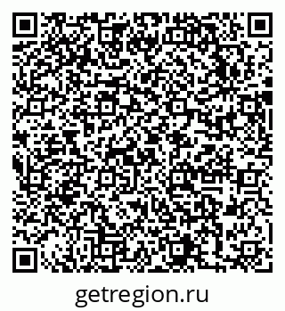 79631740682