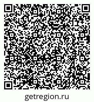 79631740685