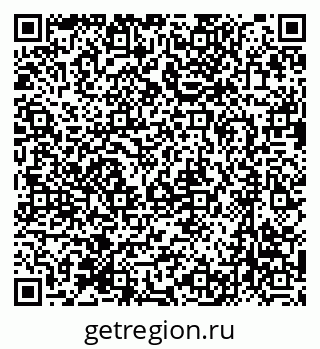 79631740688