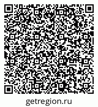 79631740692
