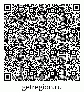 79631740693