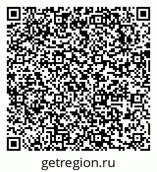 79631740694