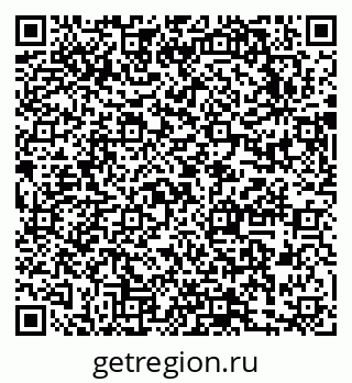 79631740695
