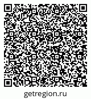 79631740697