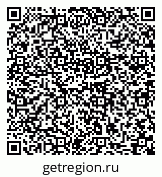 79631740698