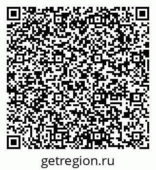 79631740699