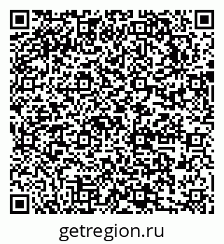 79631740704