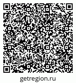 79631740705