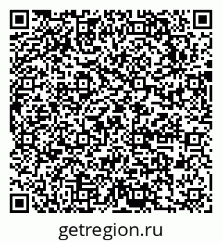 79631740708