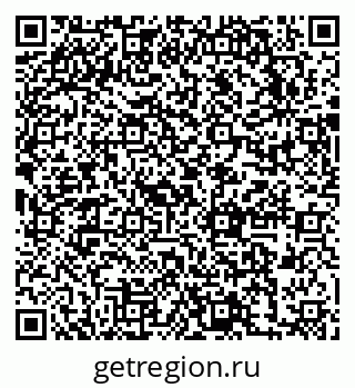 79631740711