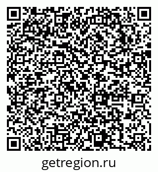 79631740712