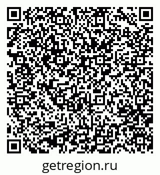 79631740714