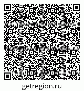 79631740715