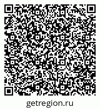79631740719