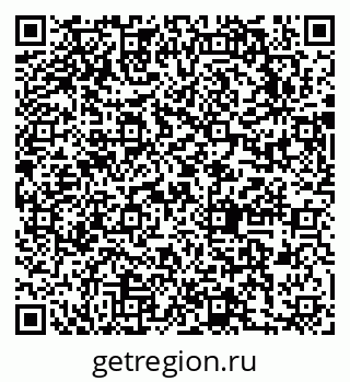79631740730