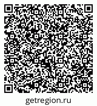 79631740733
