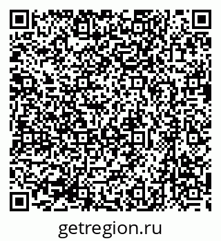 79631740736
