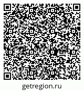 79631740738