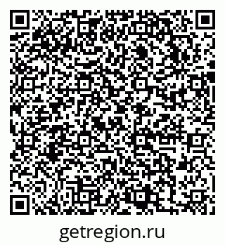 79631740746