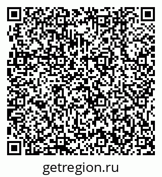 79631740752