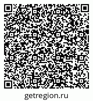 79631740755
