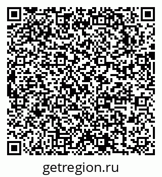 79631740757