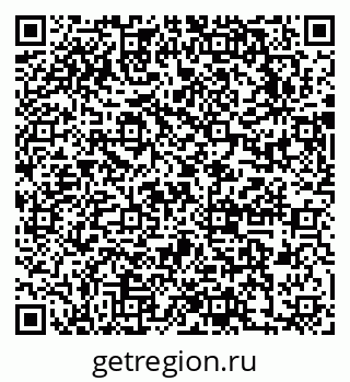 79631740759