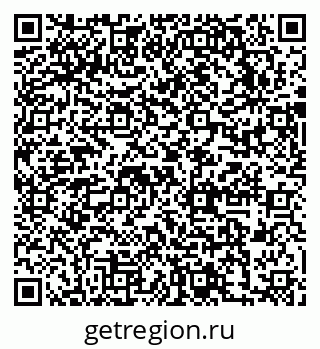 79631740761