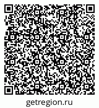 79631740762