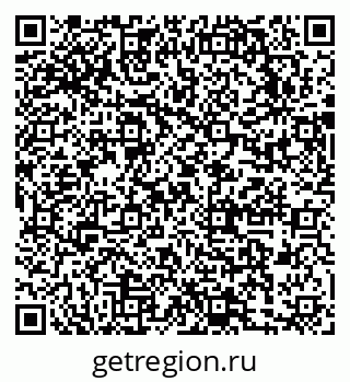 79631740765