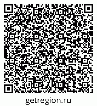 79631740767
