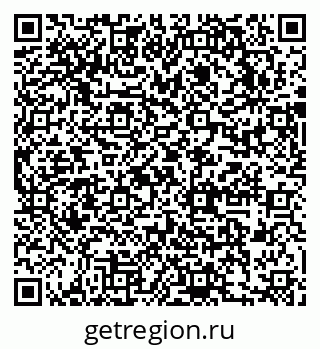 79631740768