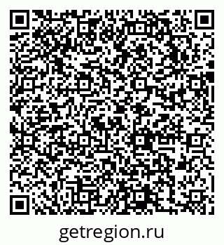 79631740777