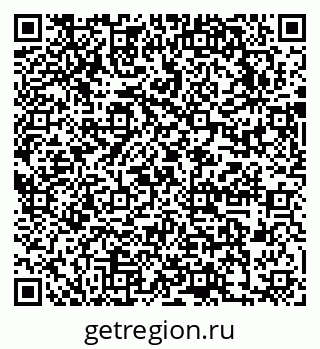79631740789