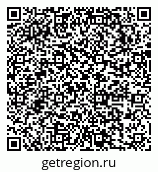 79631740790