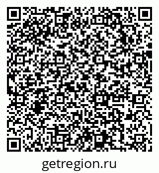 79631740792